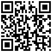 newsQrCode