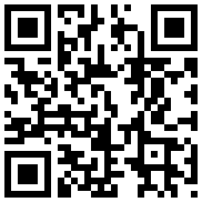 newsQrCode