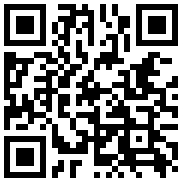newsQrCode