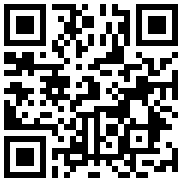 newsQrCode
