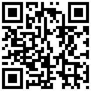 newsQrCode