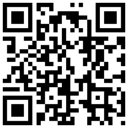newsQrCode