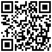 newsQrCode