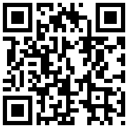 newsQrCode