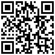 newsQrCode