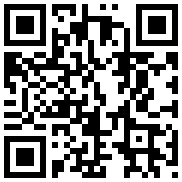 newsQrCode