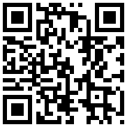 newsQrCode