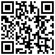 newsQrCode