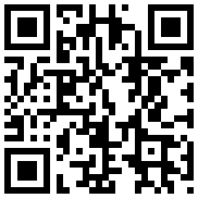 newsQrCode