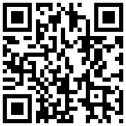 newsQrCode