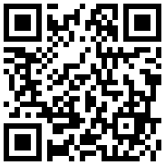 newsQrCode