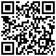 newsQrCode