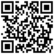 newsQrCode