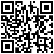 newsQrCode