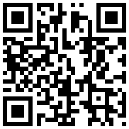 newsQrCode