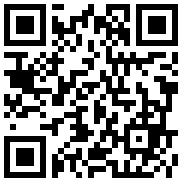 newsQrCode