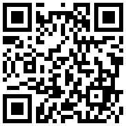 newsQrCode