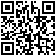 newsQrCode