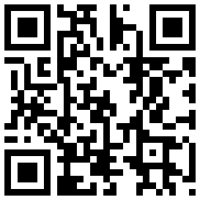 newsQrCode
