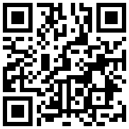 newsQrCode