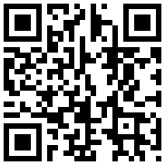newsQrCode