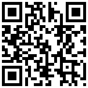newsQrCode
