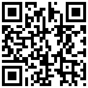 newsQrCode