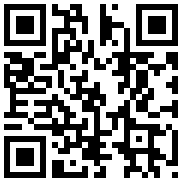 newsQrCode