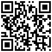 newsQrCode