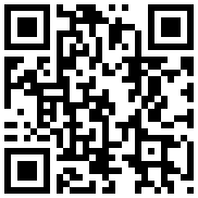 newsQrCode