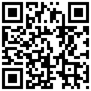 newsQrCode
