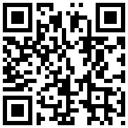newsQrCode
