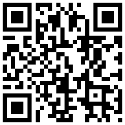 newsQrCode