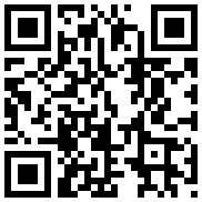 newsQrCode