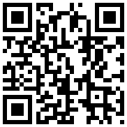 newsQrCode