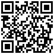 newsQrCode