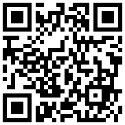 newsQrCode