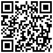 newsQrCode