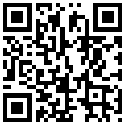 newsQrCode