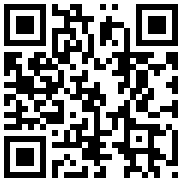 newsQrCode