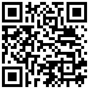 newsQrCode