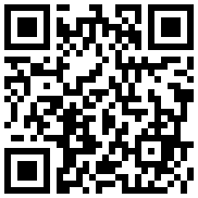 newsQrCode