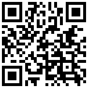 newsQrCode