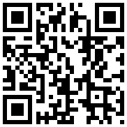 newsQrCode