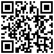 newsQrCode