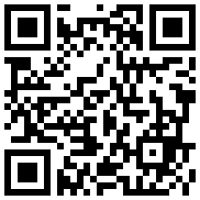 newsQrCode