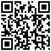 newsQrCode