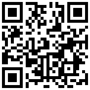 newsQrCode
