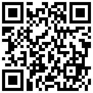 newsQrCode