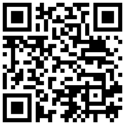 newsQrCode